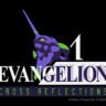 Evangelion VR: Δ Cross Reflections é Anunciado
