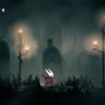 Hollow Knight: Silksong quebra recordes no lançamento