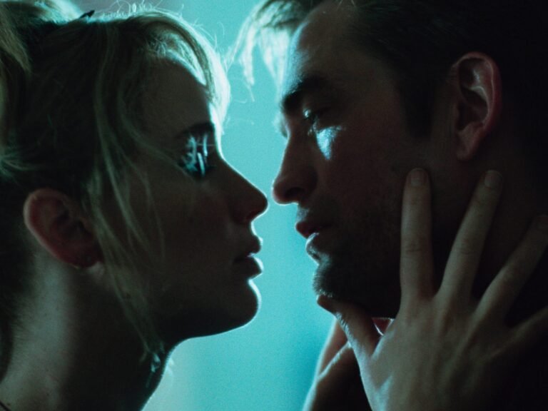 Teaser de ‘Morra, Amor’ mostra suspense psicológico intenso com Jennifer Lawrence