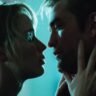 Morra, Amor: Lawrence e Pattinson em Suspense Psicológico